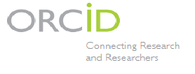 orcid